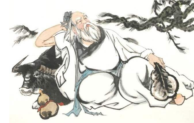 李道纯祖师《道德会元》六十九