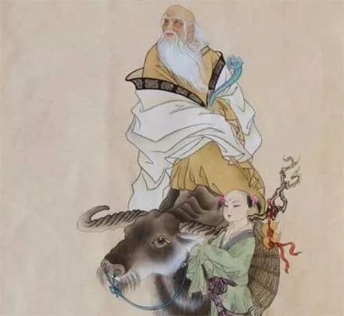 李道纯祖师《道德会元》八十